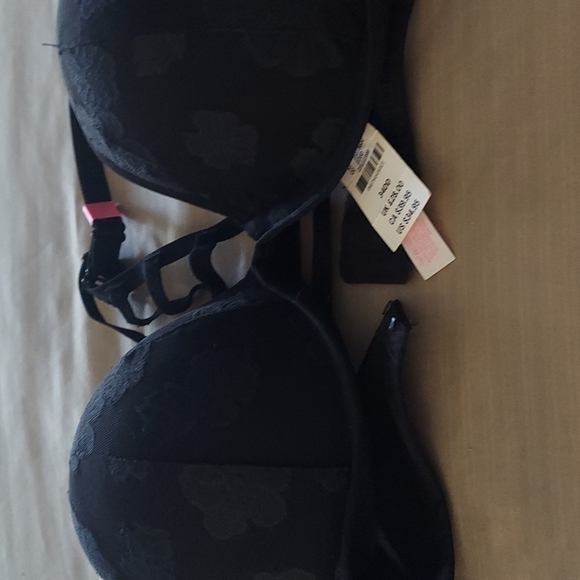 Bra - Picture 2 of 3